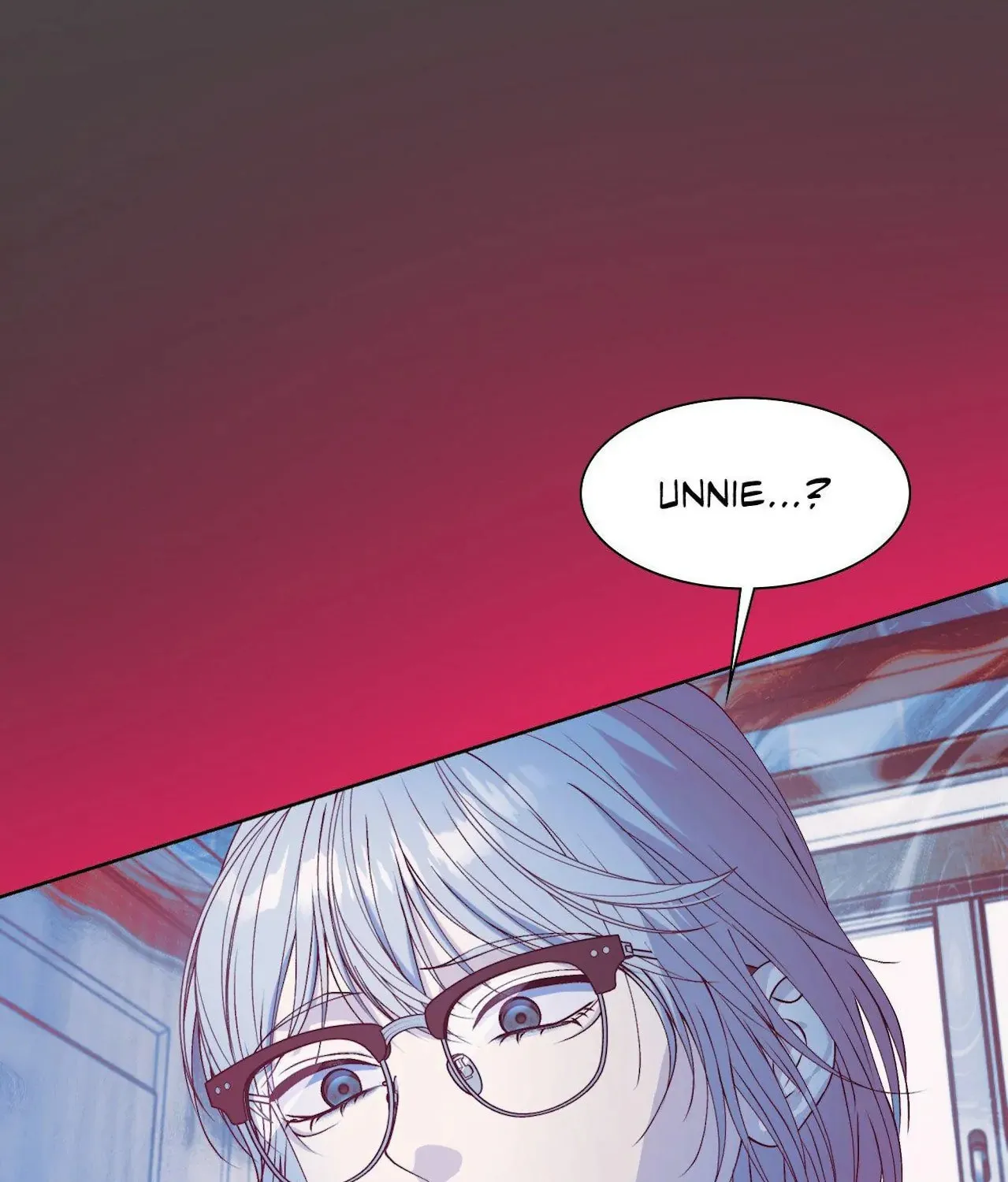 Lilith 2 Chapter 74 page 103 - 