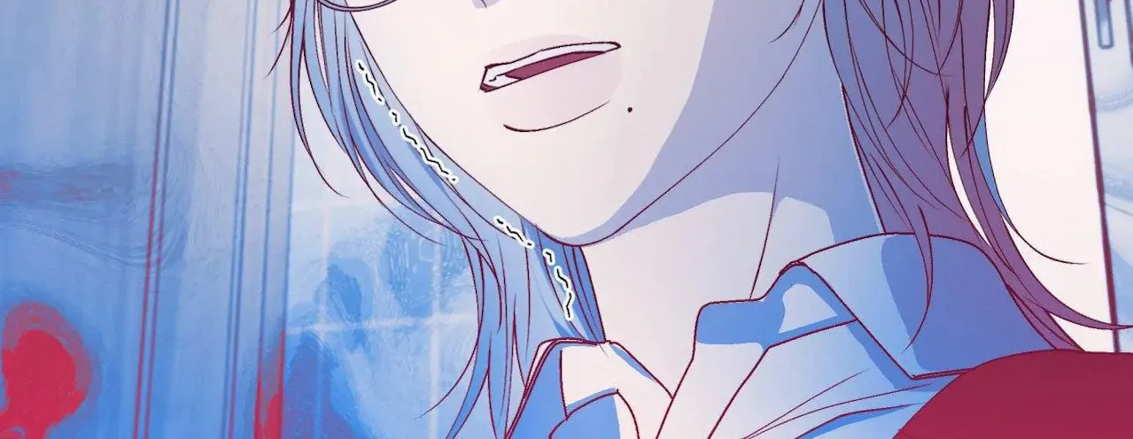 Lilith 2 Chapter 74 page 104 - 