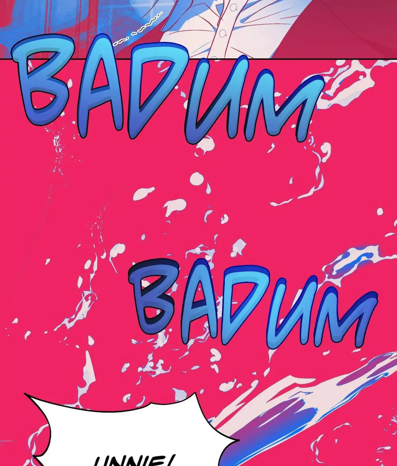 Lilith 2 Chapter 74 page 105 - 