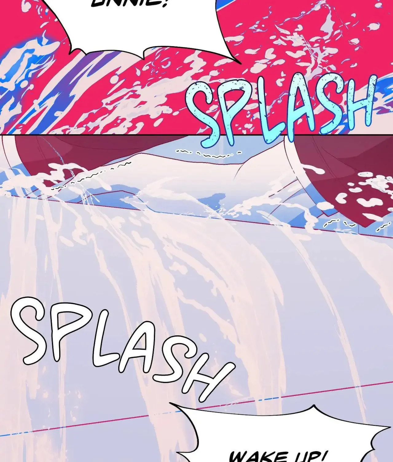 Lilith 2 Chapter 74 page 106 - 