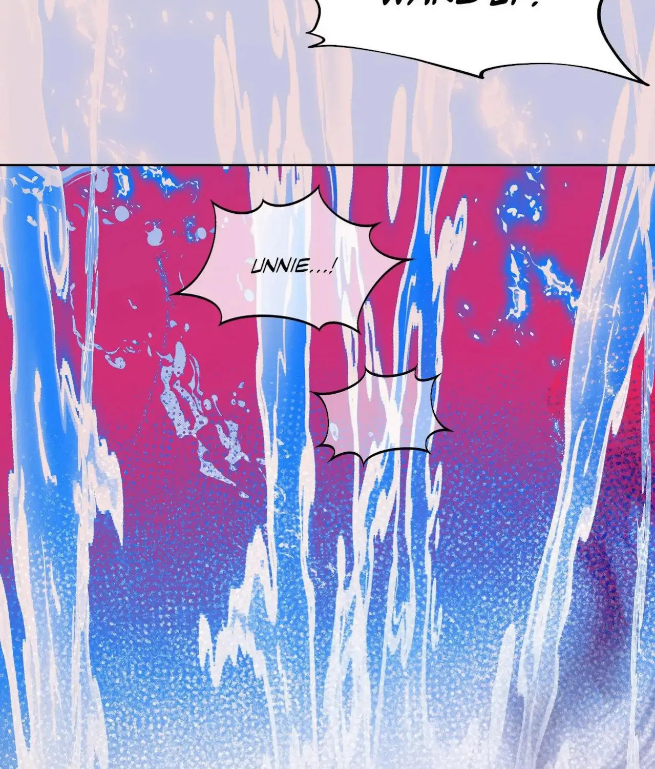 Lilith 2 Chapter 74 page 107 - 