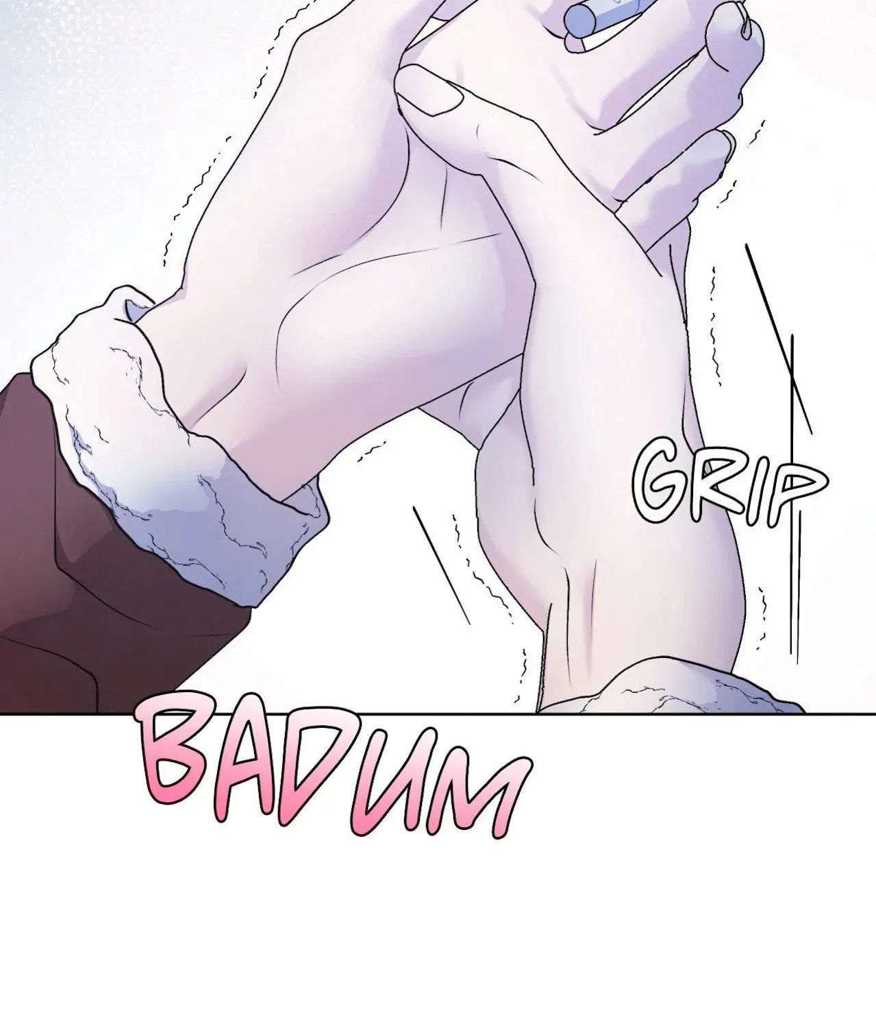 Lilith 2 Chapter 74 page 109 - 