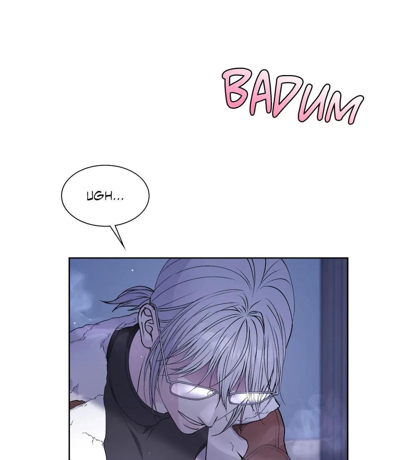 Lilith 2 Chapter 74 page 110 - 