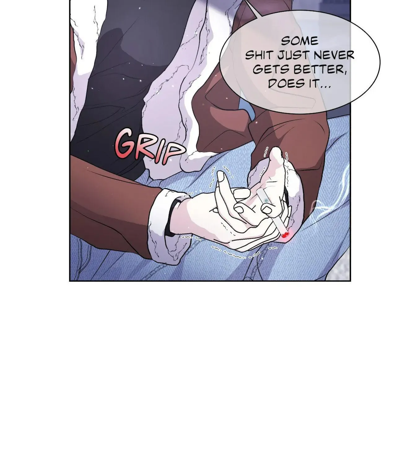 Lilith 2 Chapter 74 page 111 - 