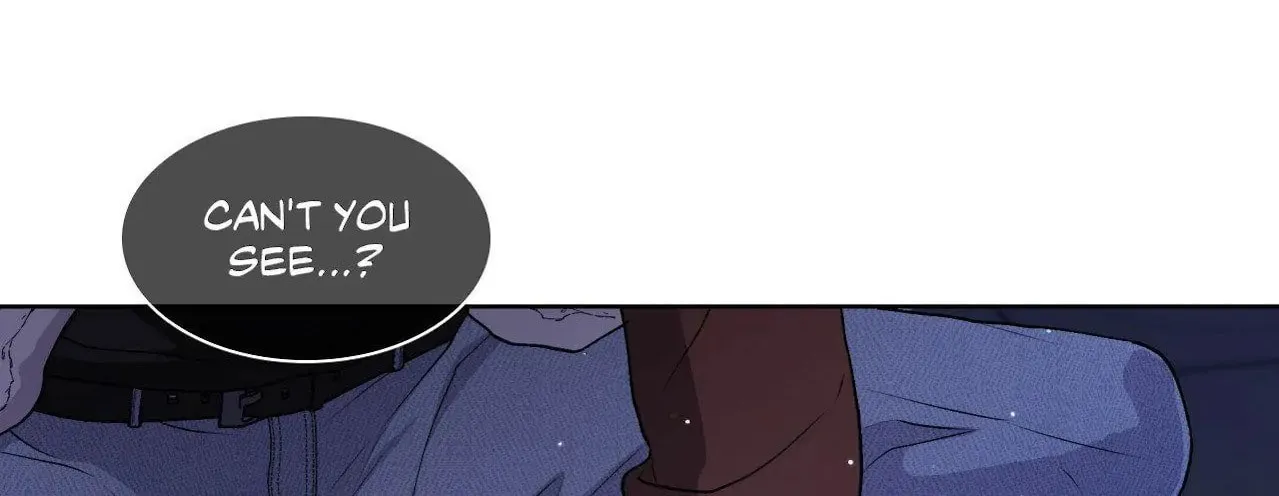 Lilith 2 Chapter 74 page 112 - 