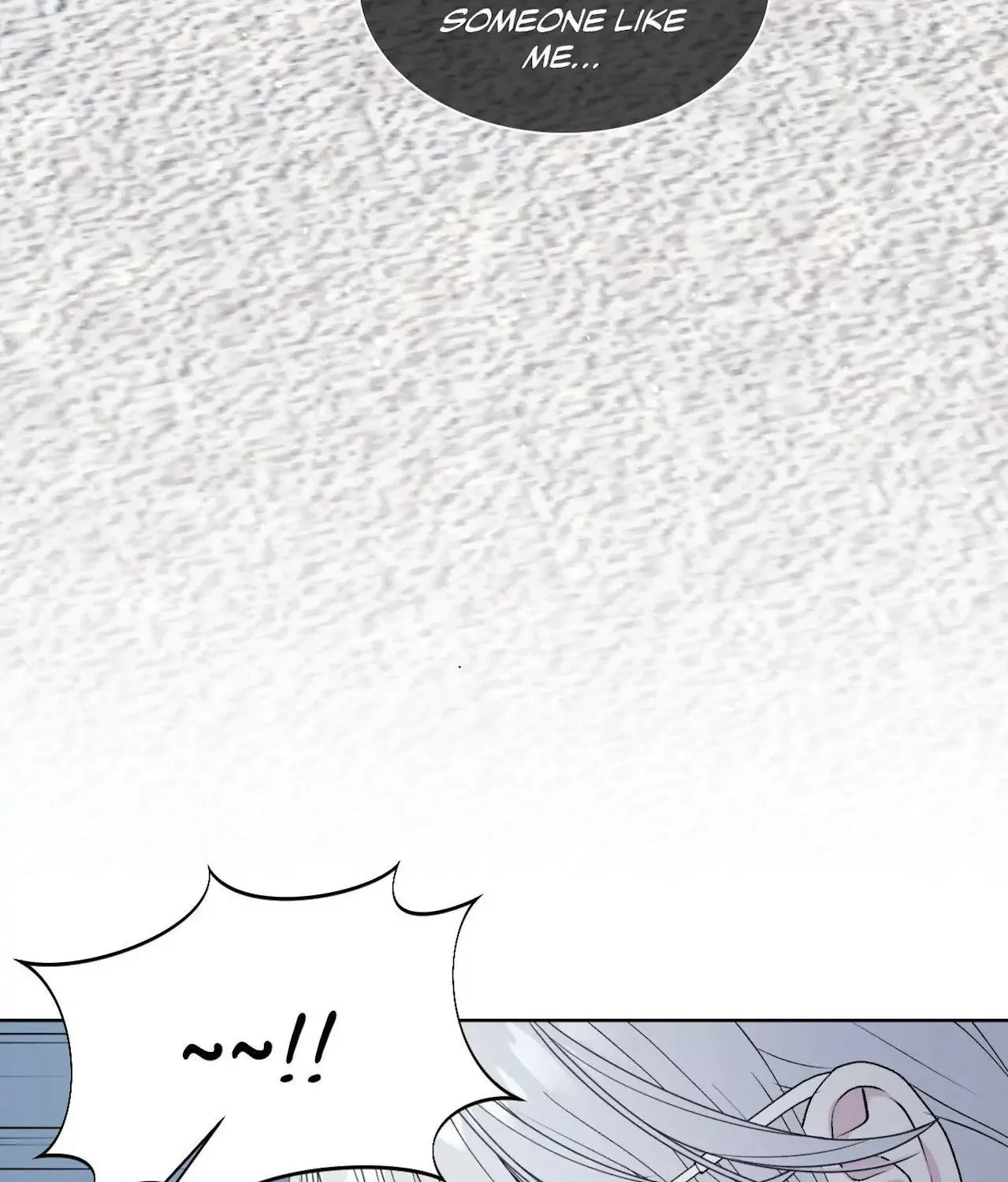 Lilith 2 Chapter 74 page 114 - 