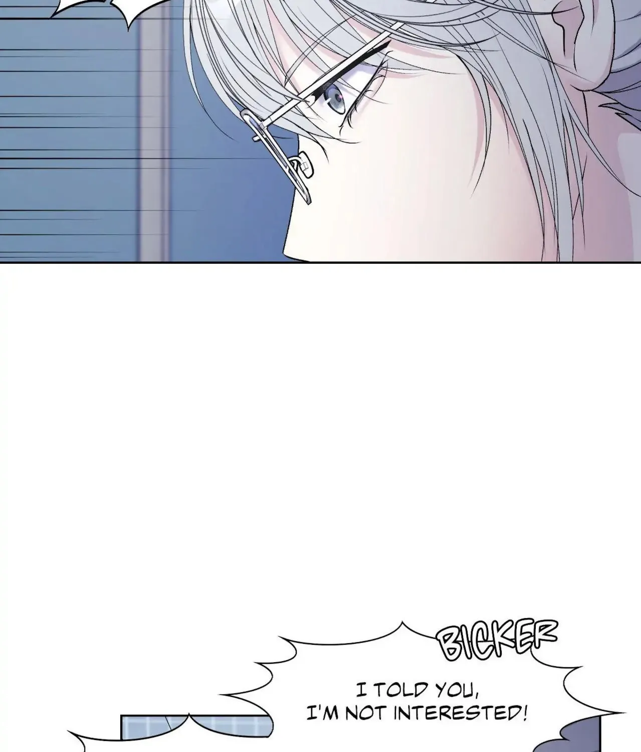 Lilith 2 Chapter 74 page 115 - 