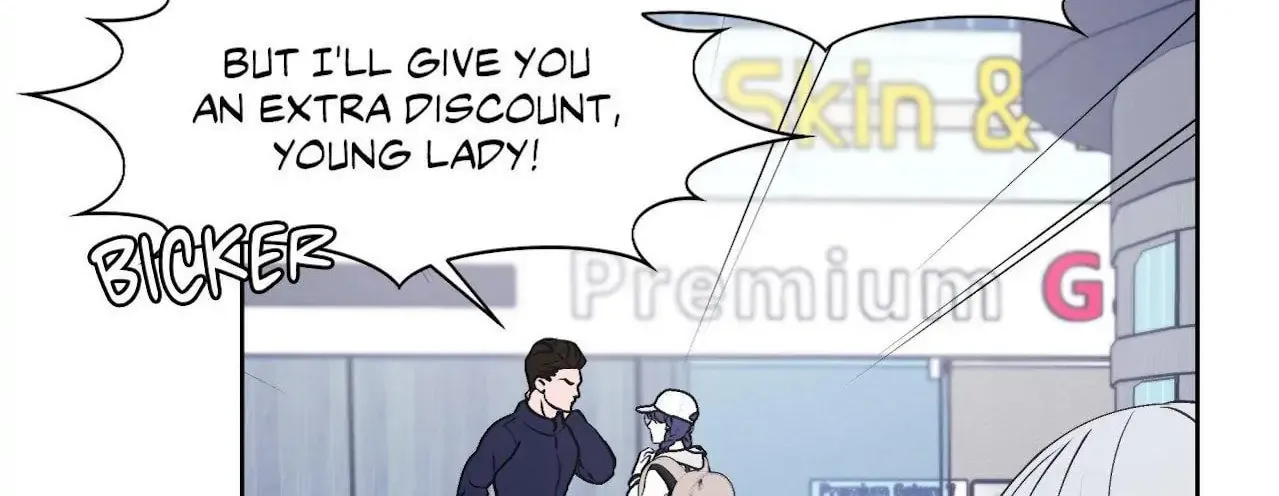 Lilith 2 Chapter 74 page 116 - 