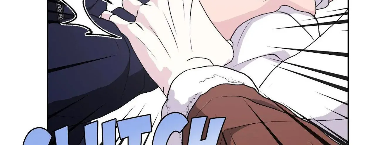 Lilith 2 Chapter 74 page 120 - 