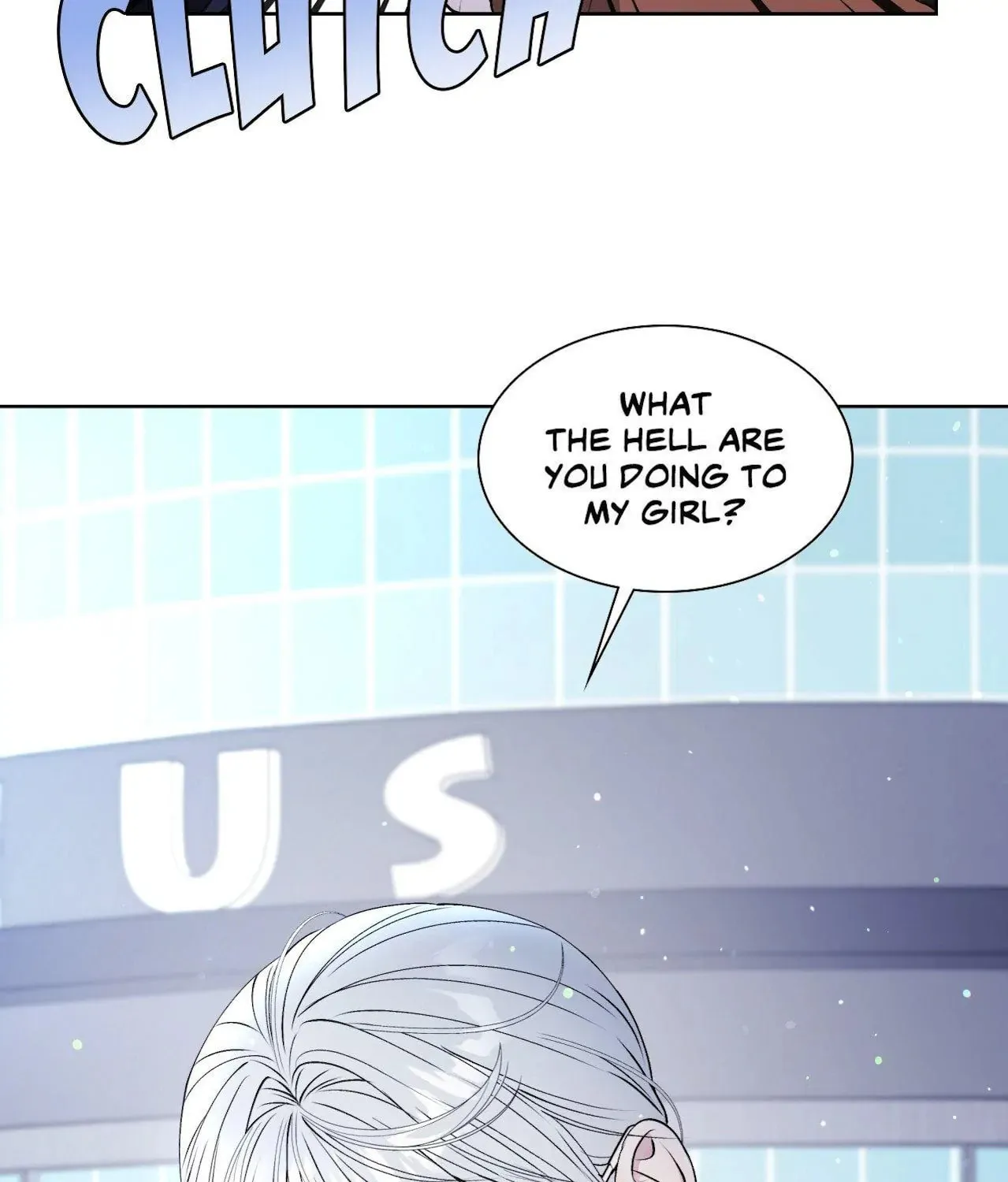 Lilith 2 Chapter 74 page 121 - 