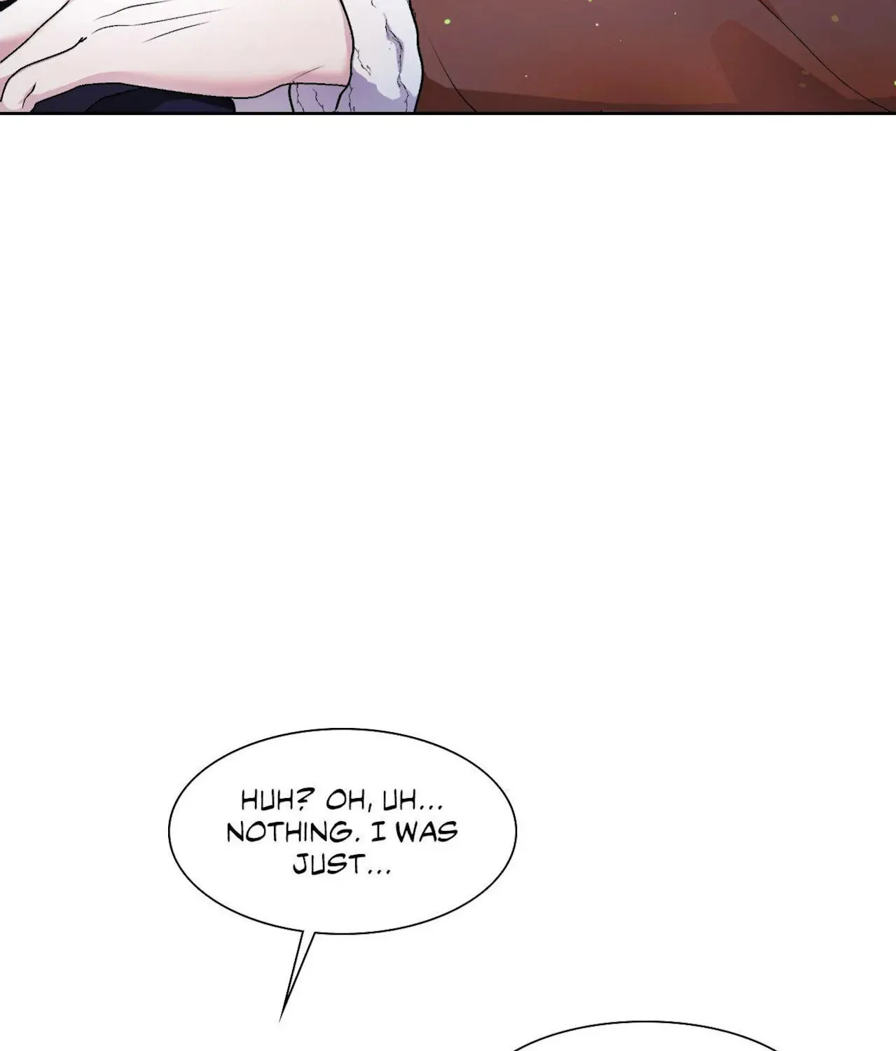 Lilith 2 Chapter 74 page 123 - 
