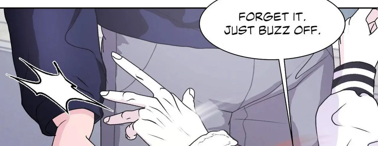 Lilith 2 Chapter 74 page 124 - 