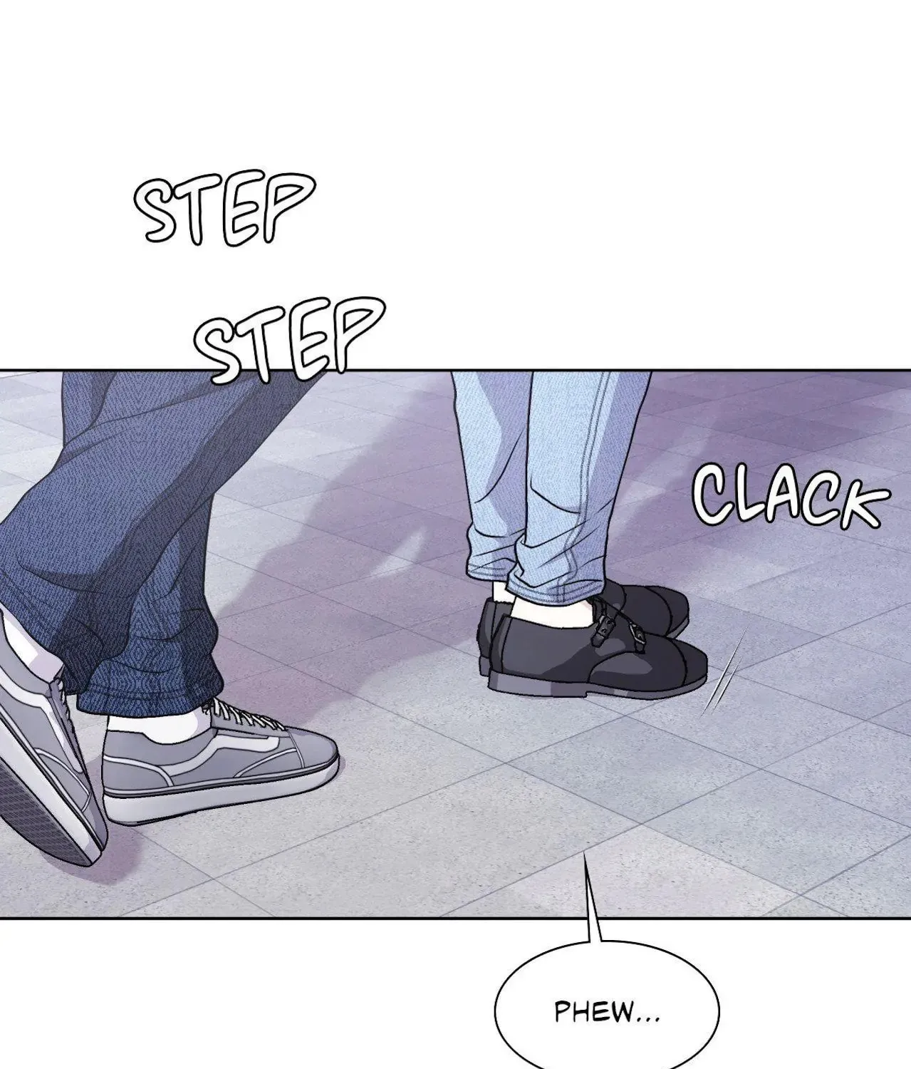 Lilith 2 Chapter 74 page 129 - 