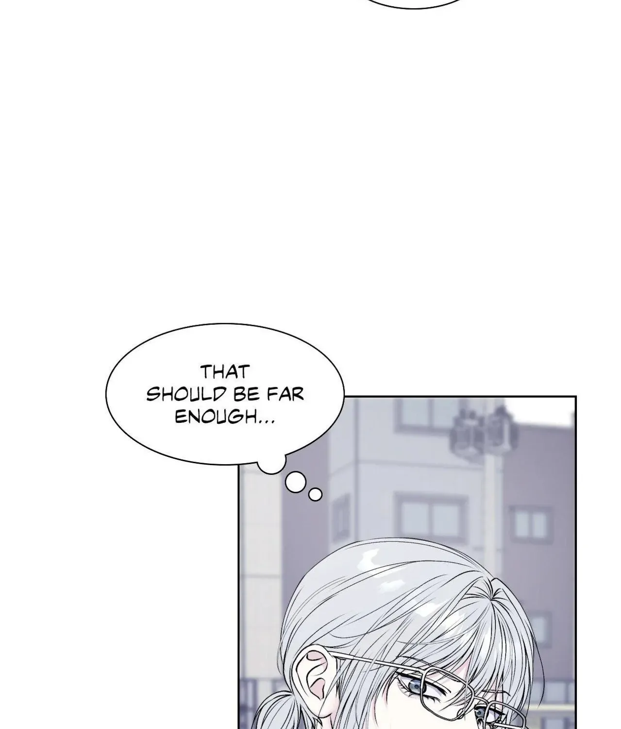 Lilith 2 Chapter 74 page 130 - 