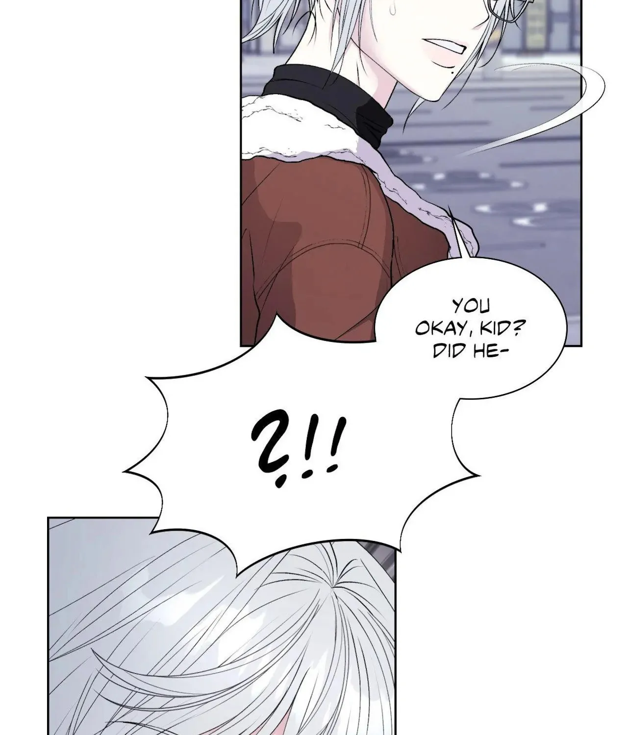 Lilith 2 Chapter 74 page 131 - 