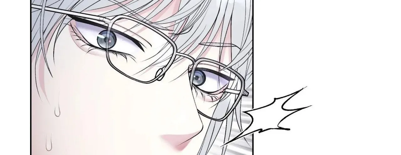 Lilith 2 Chapter 74 page 132 - 