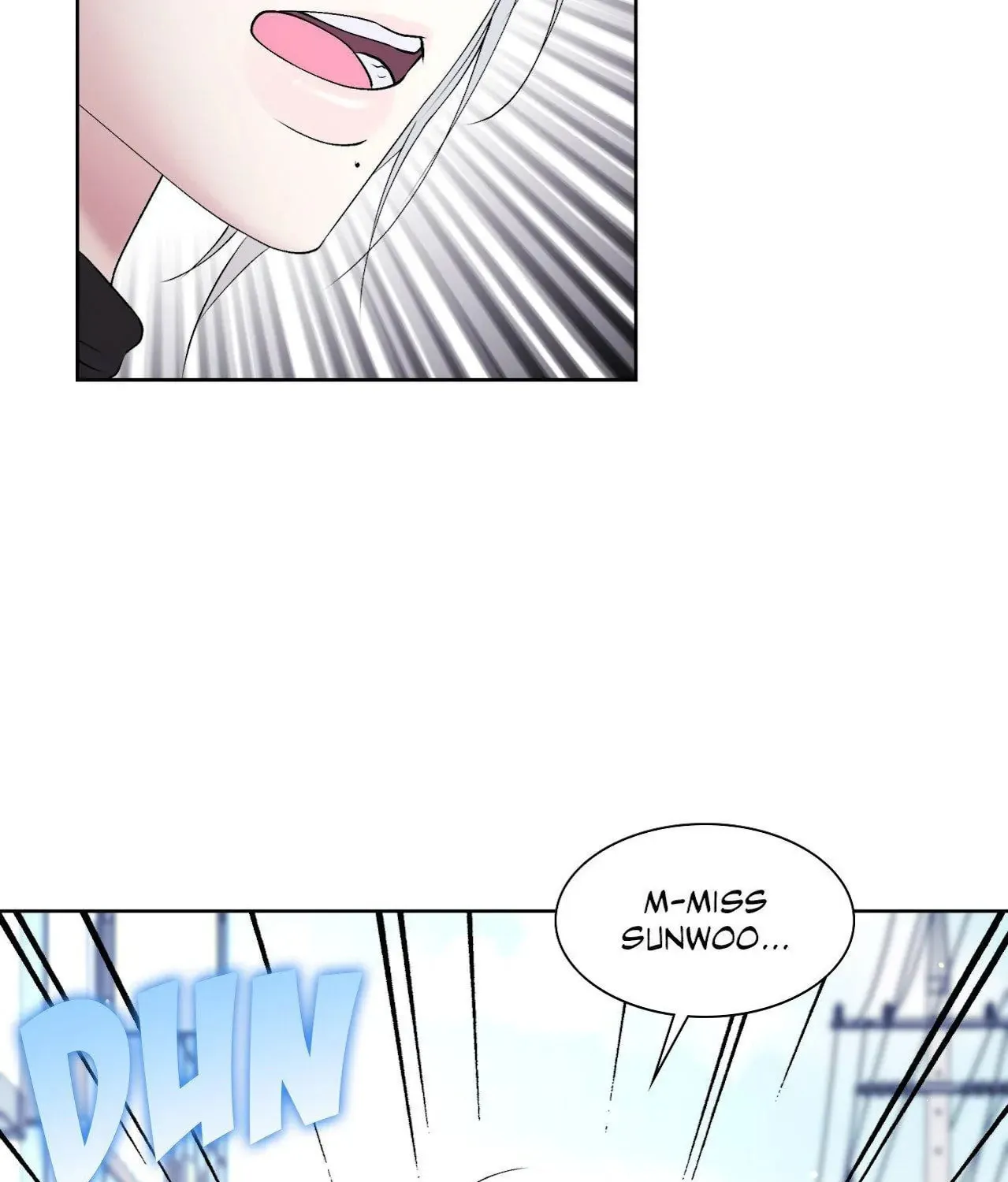 Lilith 2 Chapter 74 page 133 - 