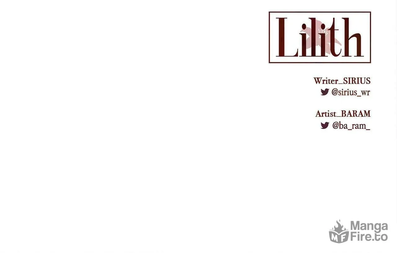 Lilith 2 Chapter 74 page 137 - 