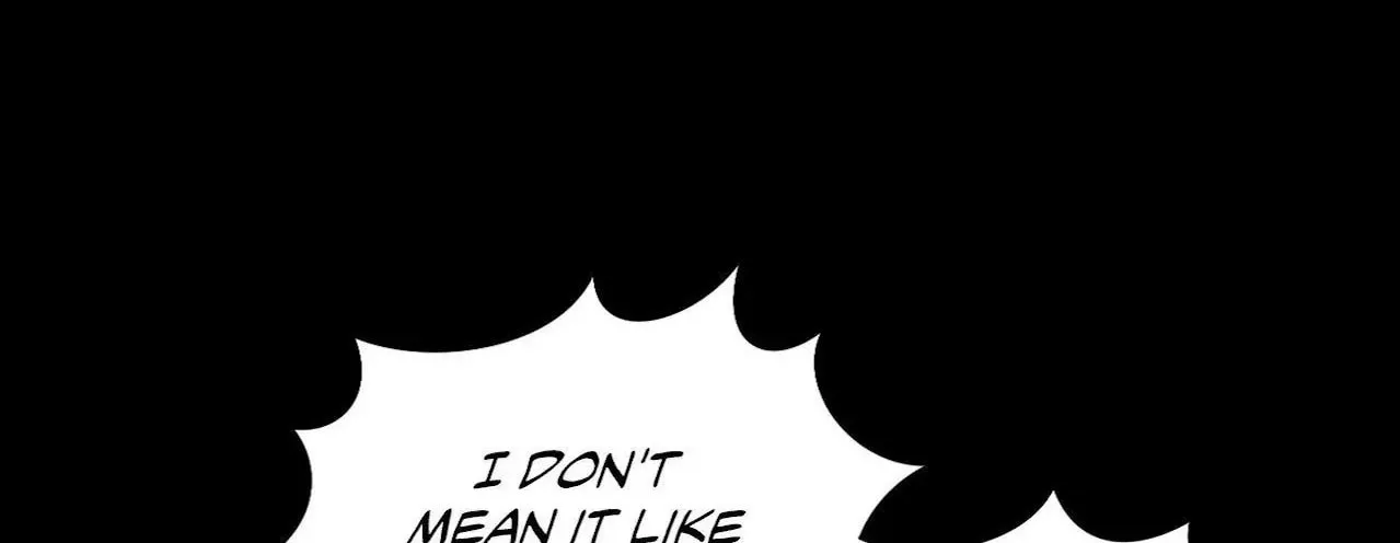 Lilith 2 Chapter 74 page 16 - 