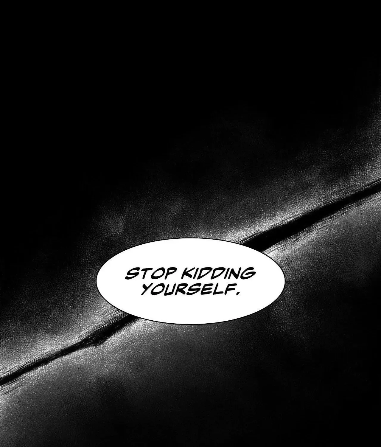 Lilith 2 Chapter 74 page 18 - 