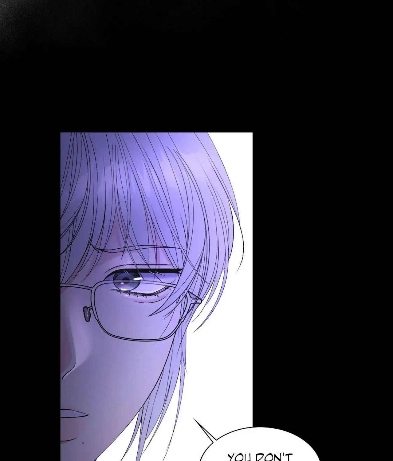 Lilith 2 Chapter 74 page 19 - 