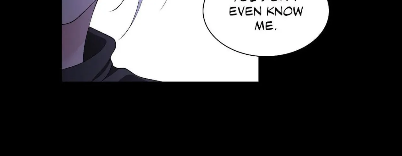 Lilith 2 Chapter 74 page 20 - 