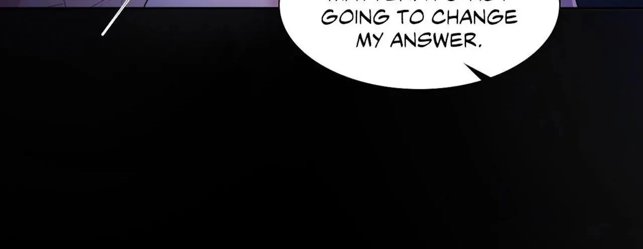 Lilith 2 Chapter 74 page 24 - 