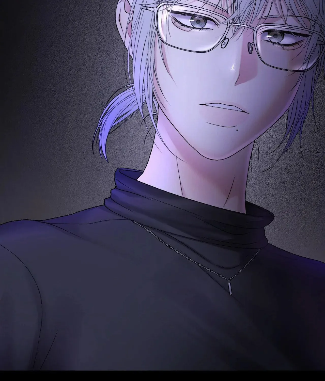 Lilith 2 Chapter 74 page 26 - 