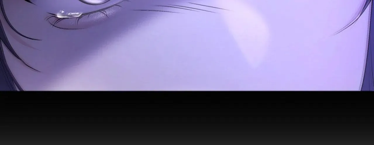 Lilith 2 Chapter 74 page 28 - 