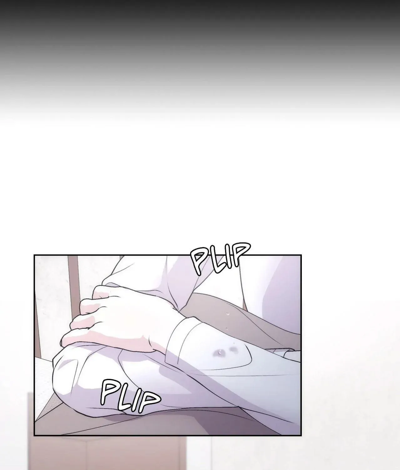 Lilith 2 Chapter 74 page 29 - 