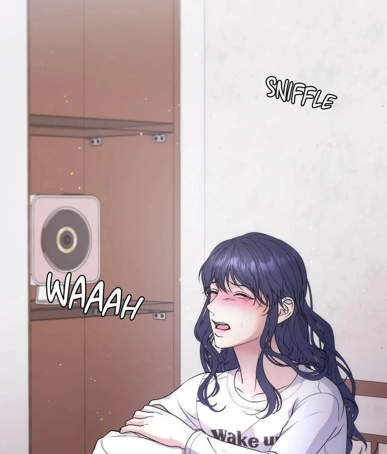 Lilith 2 Chapter 74 page 30 - 