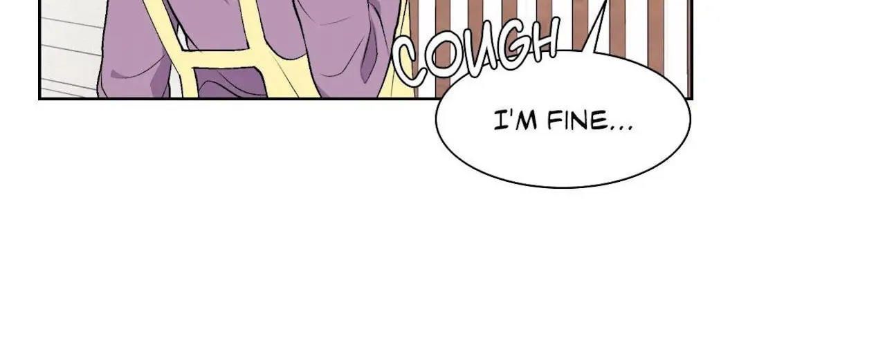 Lilith 2 Chapter 74 page 4 - 