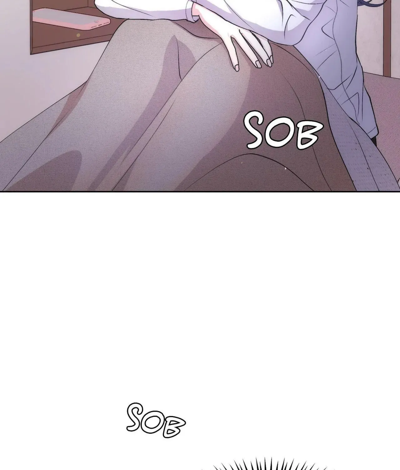 Lilith 2 Chapter 74 page 31 - 