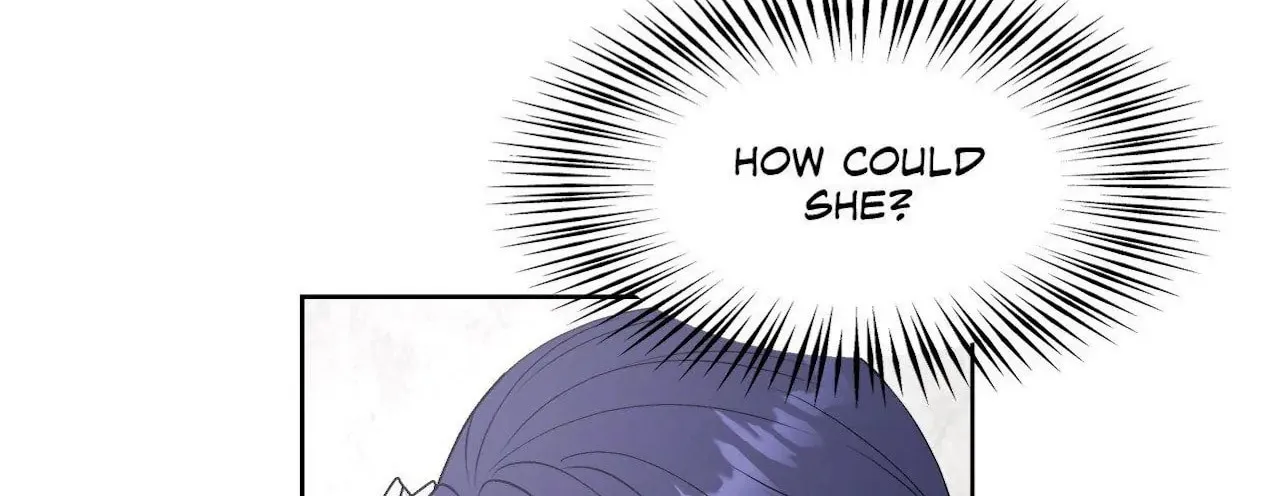 Lilith 2 Chapter 74 page 32 - 