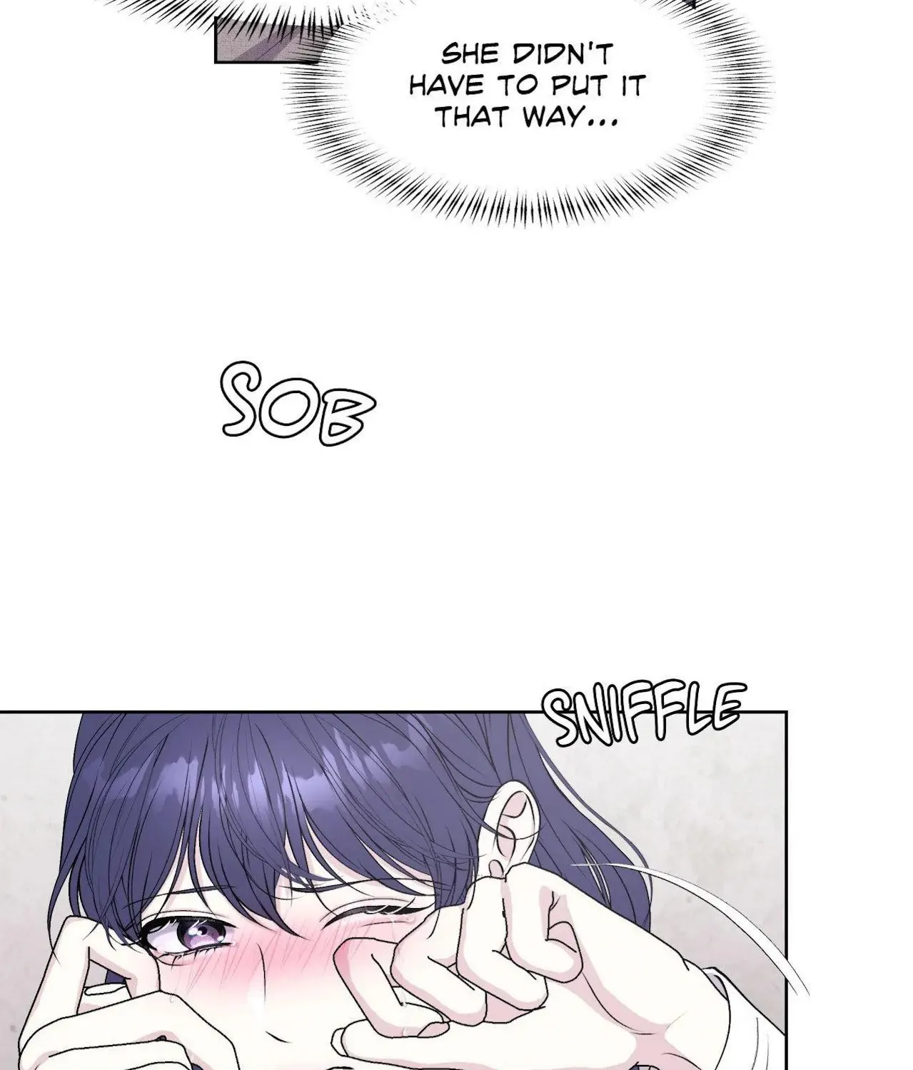 Lilith 2 Chapter 74 page 34 - 