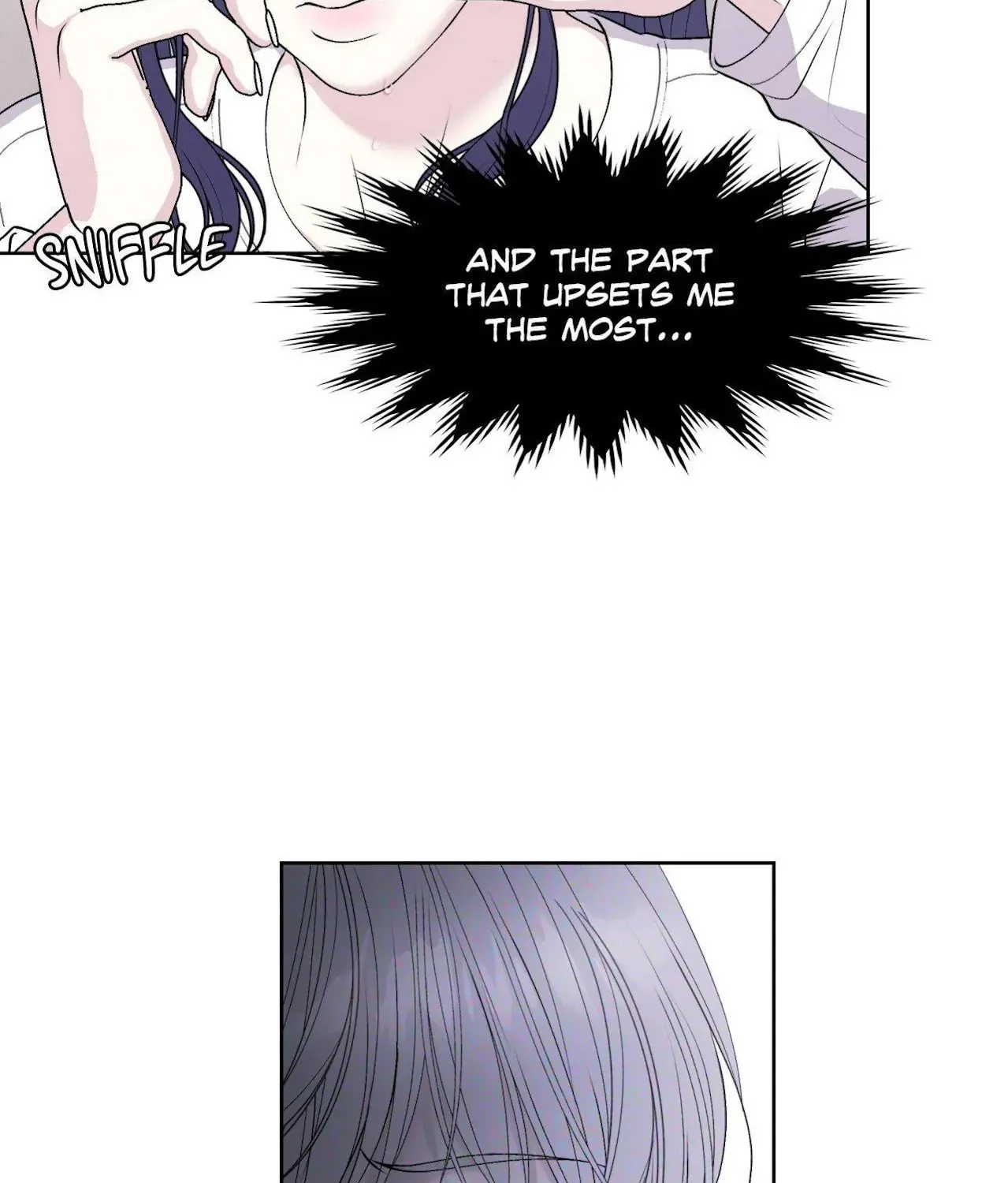 Lilith 2 Chapter 74 page 35 - 