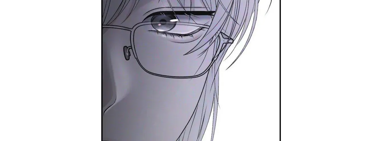 Lilith 2 Chapter 74 page 36 - 