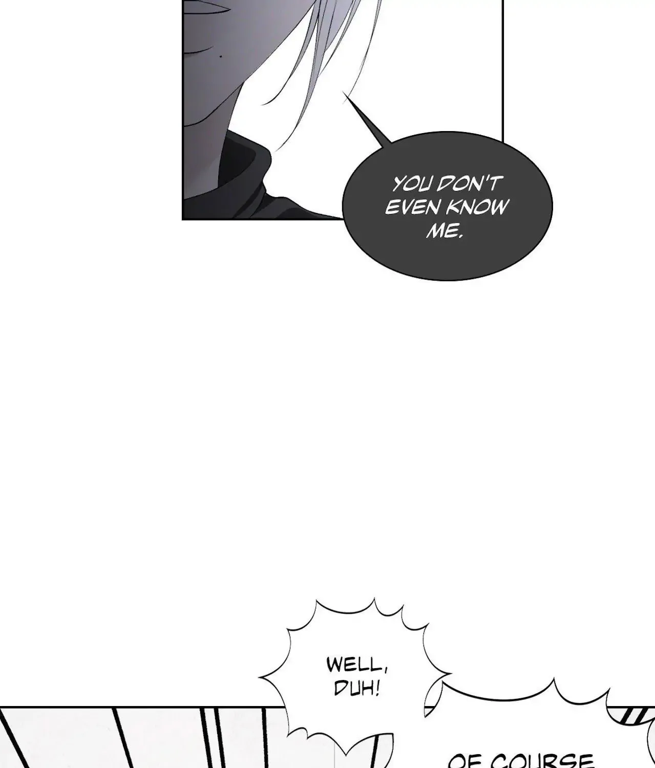Lilith 2 Chapter 74 page 37 - 