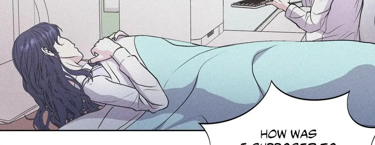 Lilith 2 Chapter 74 page 40 - 