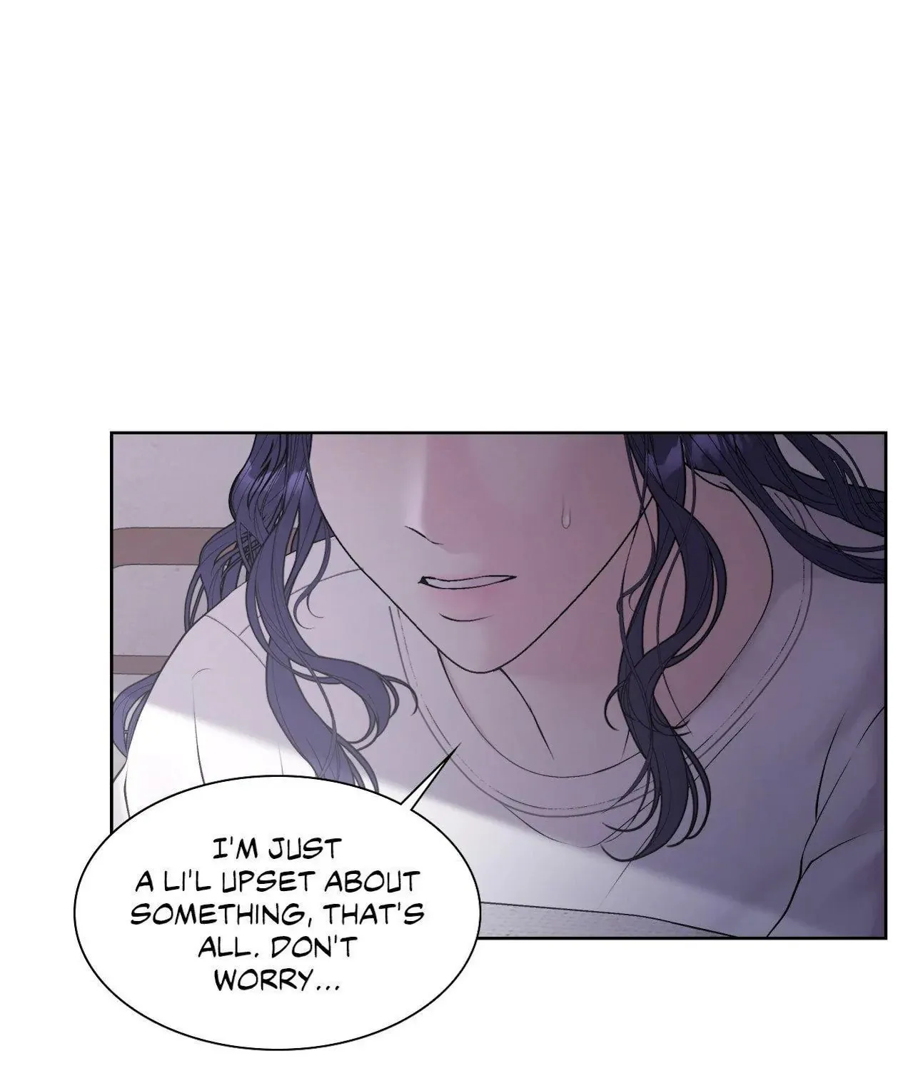 Lilith 2 Chapter 74 page 5 - 