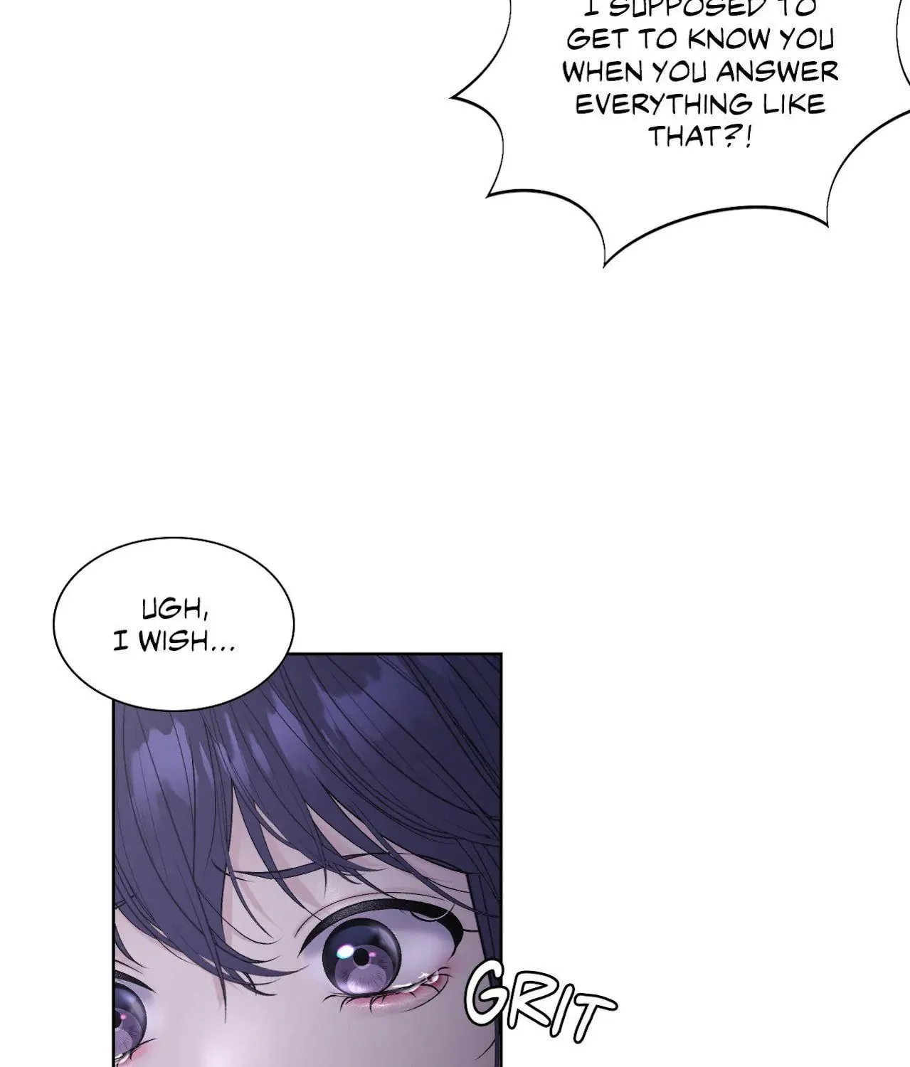 Lilith 2 Chapter 74 page 41 - 