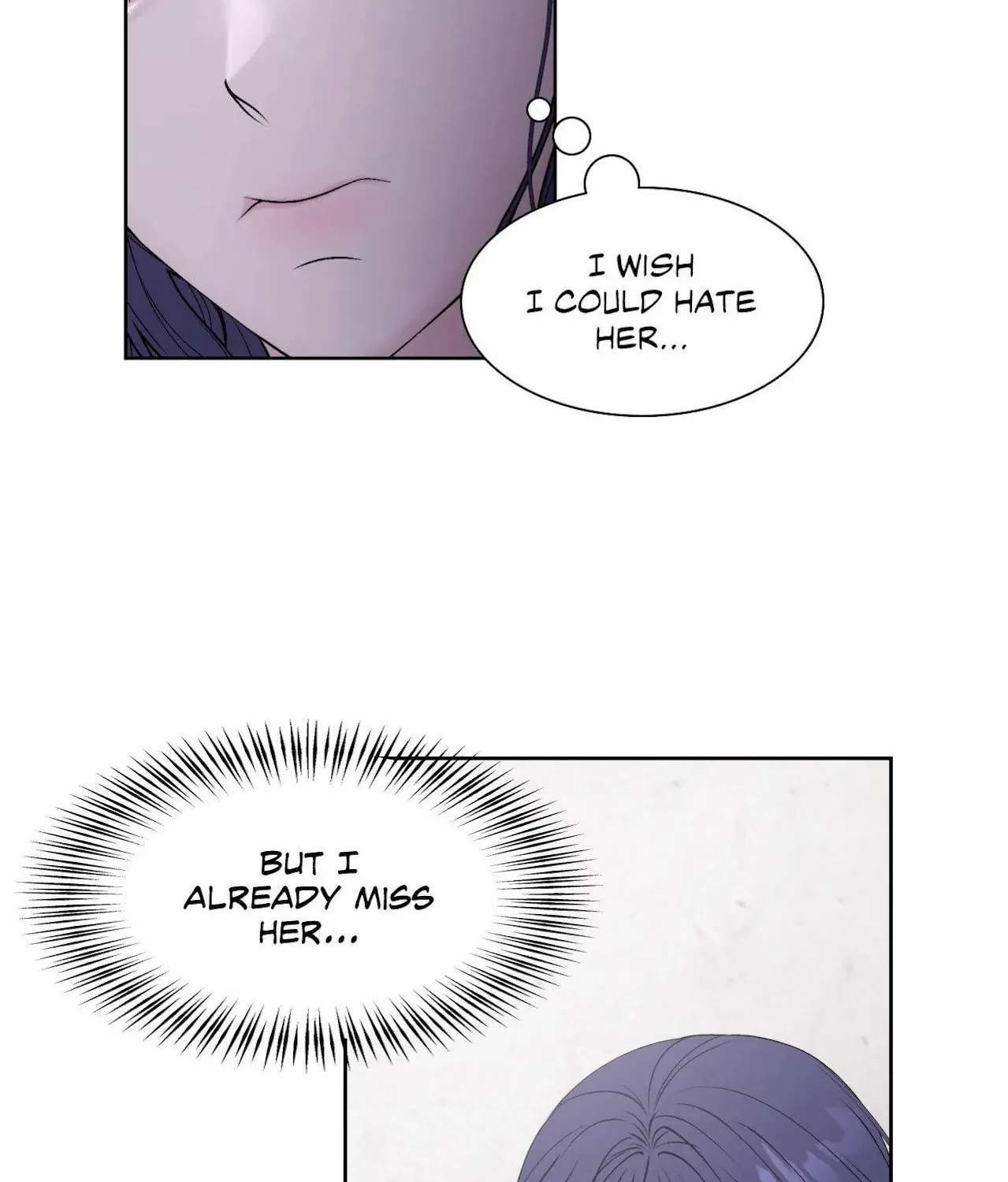 Lilith 2 Chapter 74 page 42 - 