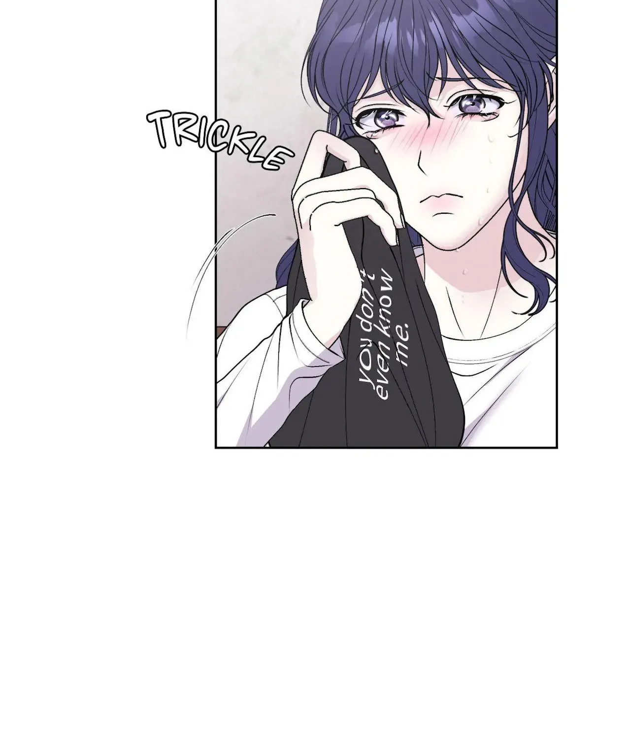 Lilith 2 Chapter 74 page 43 - 