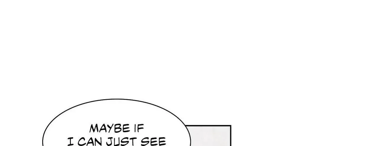 Lilith 2 Chapter 74 page 44 - 