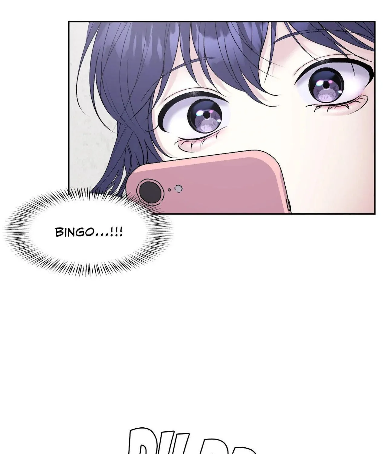 Lilith 2 Chapter 74 page 49 - 