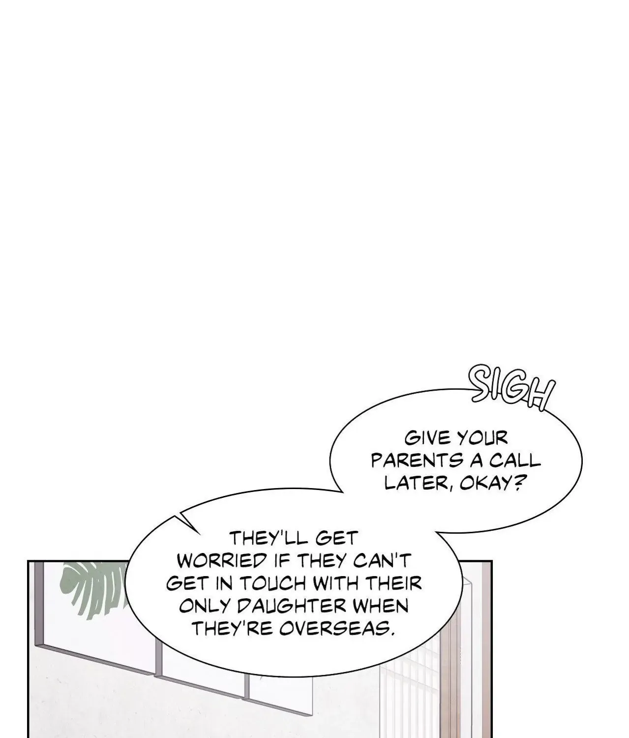 Lilith 2 Chapter 74 page 6 - 