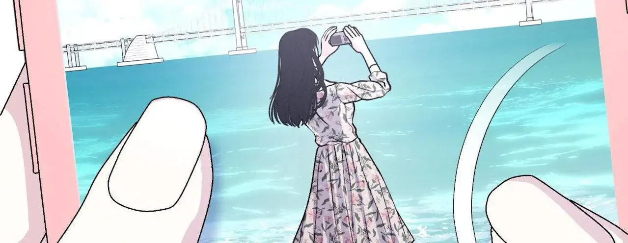 Lilith 2 Chapter 74 page 52 - 