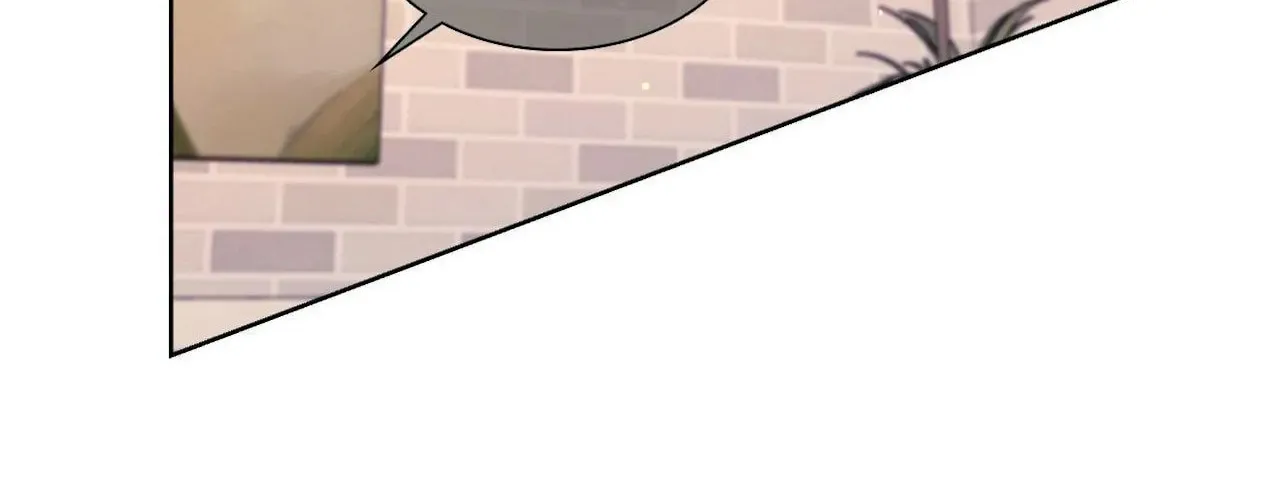 Lilith 2 Chapter 74 page 56 - 
