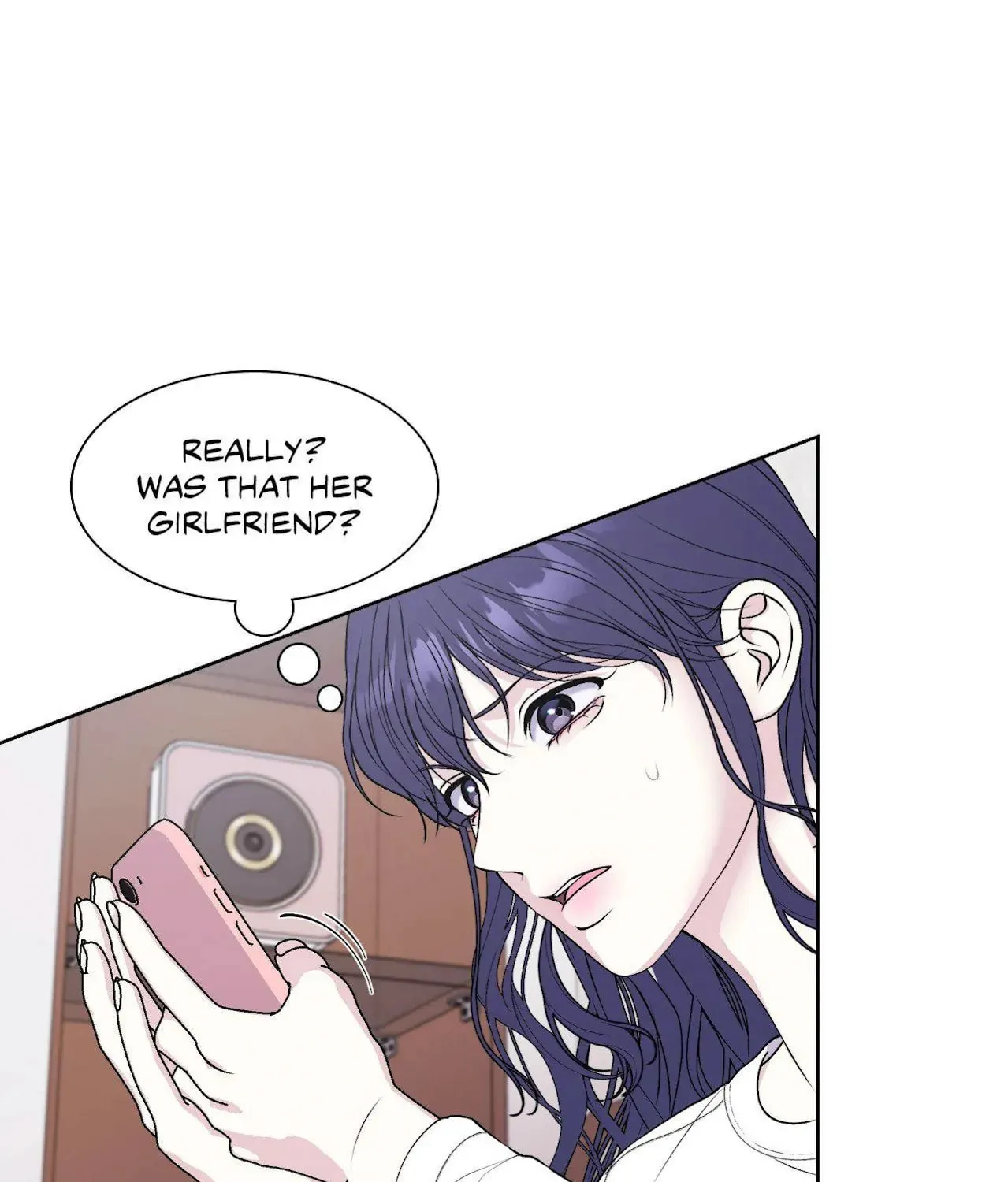 Lilith 2 Chapter 74 page 57 - 