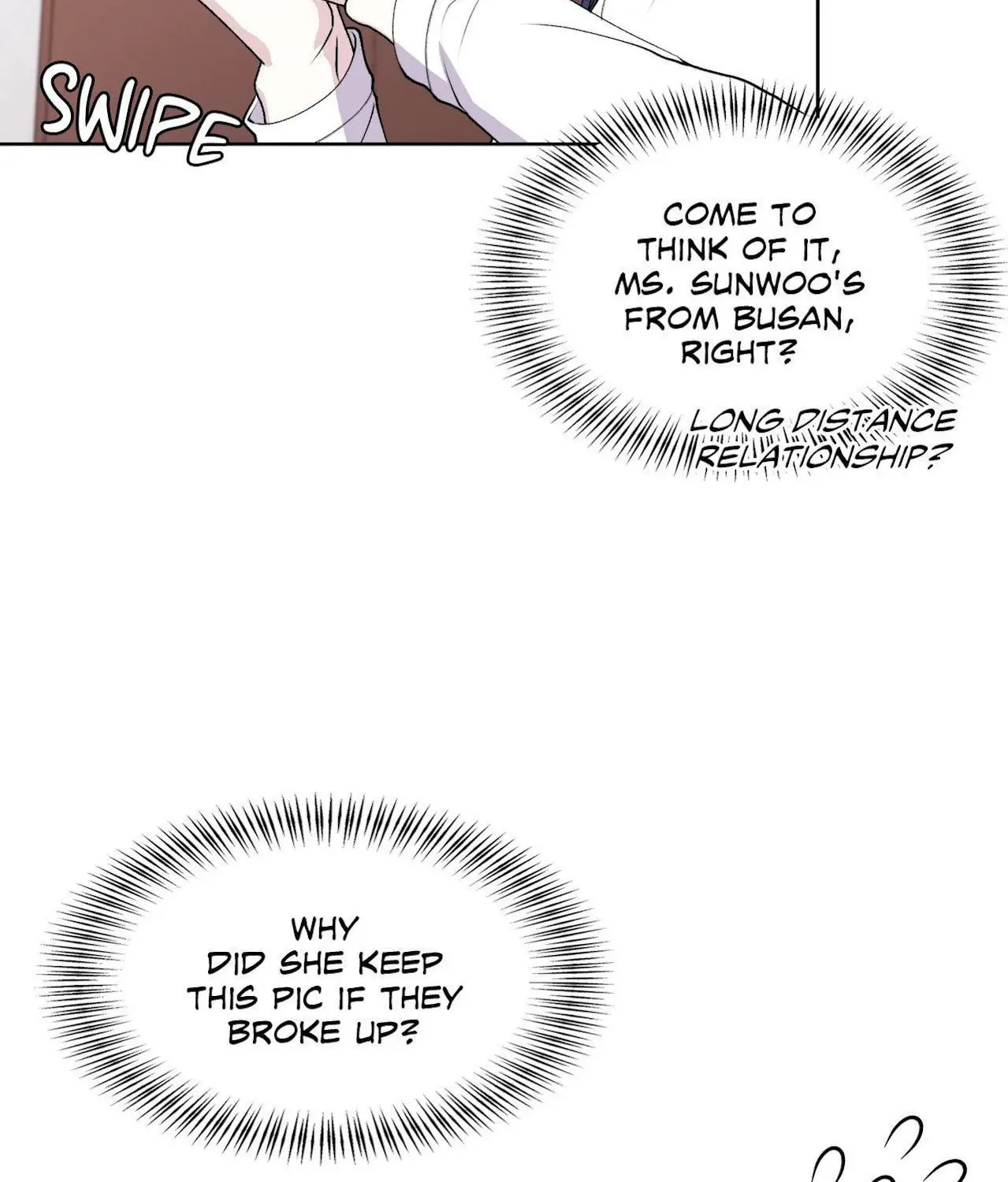Lilith 2 Chapter 74 page 58 - 